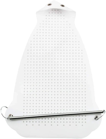 Iron Soleplate TEFLON® Cover
