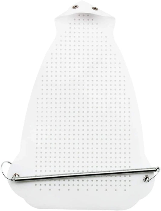 Iron Soleplate TEFLON® Cover