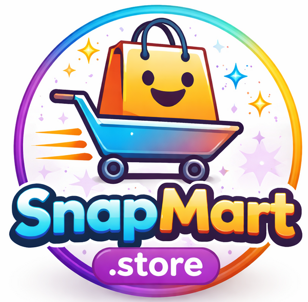 Snap Mart