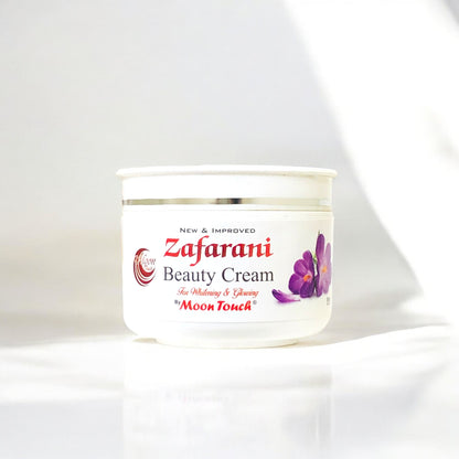 Best Selling Zafarani Beauty Cream 50ml