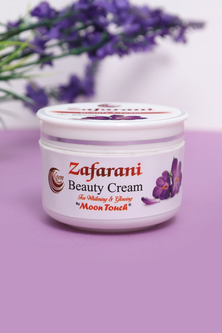 Best Selling Zafarani Beauty Cream 50ml
