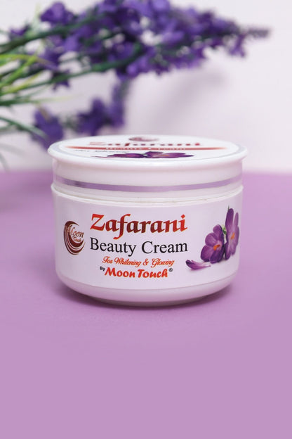 Best Selling Zafarani Beauty Cream 50ml